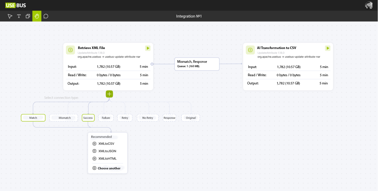 Img: interface-img